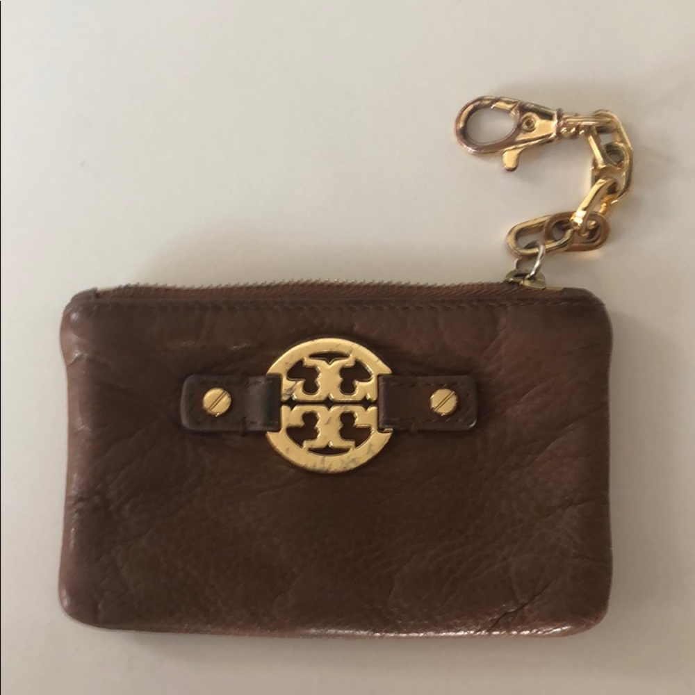Wallet, Coin purse